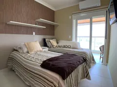 Apartamento com 3 Quartos para alugar, 130m² no Riviera de São Lourenço, Bertioga - Foto 20