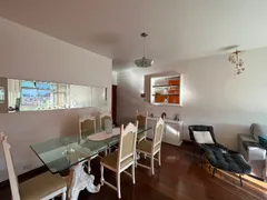 Apartamento com 3 Quartos à venda, 120m² no Ipanema, Rio de Janeiro - Foto 8