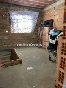 Casa com 3 Quartos à venda, 140m² no Vila Militar, Contagem - Foto 15