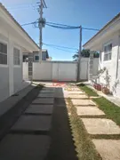 Casa com 2 Quartos à venda, 100m² no Guriri, Cabo Frio - Foto 11