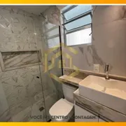 Apartamento com 2 Quartos à venda, 47m² no Centro, Contagem - Foto 3