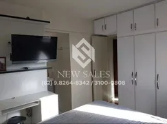 Apartamento com 2 Quartos à venda, 68m² no Setor Bela Vista, Goiânia - Foto 15
