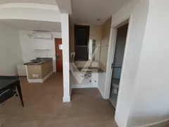 Cobertura com 2 Quartos à venda, 90m² no Mata da Praia, Vitória - Foto 5