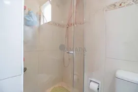 Apartamento com 2 Quartos à venda, 60m² no Jardim Sao Sebastiao, São Paulo - Foto 13