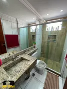 Apartamento com 2 Quartos à venda, 85m² no Cosmorama, Mesquita - Foto 6