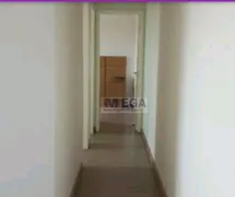 Apartamento com 2 Quartos à venda, 50m² no Chácara das Nações, Valinhos - Foto 7