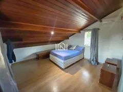 Casa de Condomínio com 3 Quartos para venda ou aluguel, 280m² no Paysage Vert, Vargem Grande Paulista - Foto 20