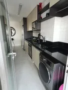 Apartamento com 2 Quartos para alugar, 81m² no Indianópolis, São Paulo - Foto 49