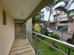 Apartamento com 2 Quartos à venda, 52m² no Vila Guedes, São Paulo - Foto 26