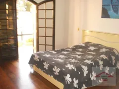 Casa com 6 Quartos à venda, 600m² no Jardim Brasil, Jundiaí - Foto 14