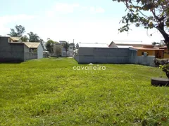 Terreno / Lote / Condomínio à venda, 766m² no Inoã, Maricá - Foto 1