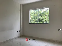 Apartamento com 2 Quartos à venda, 66m² no Nova Esperanca, Balneário Camboriú - Foto 14