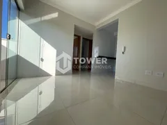 Apartamento com 2 Quartos à venda, 60m² no Novo Mundo, Uberlândia - Foto 21