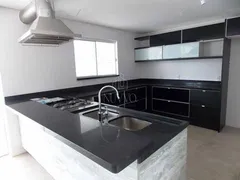 Casa com 3 Quartos à venda, 450m² no Jurerê Internacional, Florianópolis - Foto 11
