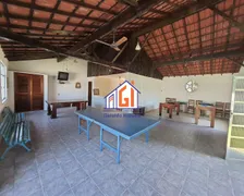 Casa de Condomínio com 3 Quartos à venda, 120m² no Paraty, Araruama - Foto 29