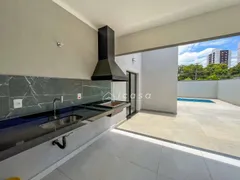 Casa de Condomínio com 3 Quartos à venda, 122m² no Parque São Luís, Taubaté - Foto 34