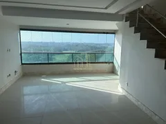 Cobertura com 4 Quartos à venda, 305m² no Pituaçu, Salvador - Foto 2