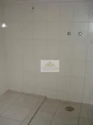 Casa com 3 Quartos à venda, 177m² no Centro, Ribeirão Preto - Foto 11