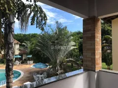 Casa de Condomínio com 2 Quartos à venda, 138m² no Praia de Pipa, Tibau do Sul - Foto 29