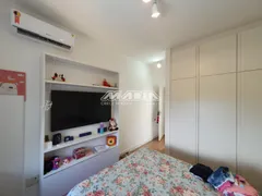 Casa de Condomínio com 4 Quartos à venda, 402m² no Loteamento Caminhos de Sao Conrado Sousas, Campinas - Foto 35