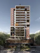 Apartamento com 3 Quartos à venda, 198m² no Panazzolo, Caxias do Sul - Foto 13