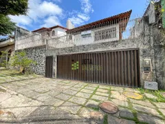 Casa de Condomínio com 4 Quartos para venda ou aluguel, 357m² no Caminho Das Árvores, Salvador - Foto 1