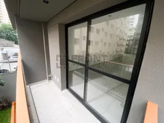 Apartamento com 1 Quarto à venda, 76m² no Bela Vista, São Paulo - Foto 14