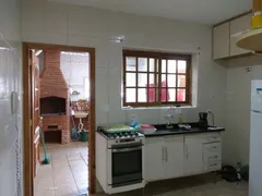 Casa de Condomínio com 2 Quartos à venda, 70m² no Butantã, São Paulo - Foto 3
