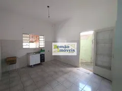 Casa com 2 Quartos à venda, 167m² no Luiz Fagundes, Mairiporã - Foto 21