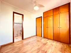 Apartamento com 4 Quartos à venda, 220m² no Santa Amélia, Belo Horizonte - Foto 40