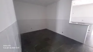 Casa com 1 Quarto para alugar, 60m² no Santa Amélia, Belo Horizonte - Foto 5