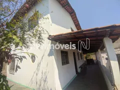 Casa com 5 Quartos à venda, 243m² no Serrano, Belo Horizonte - Foto 20