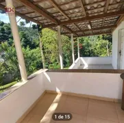 Casa com 2 Quartos à venda, 80m² no , Campos do Jordão - Foto 15