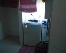 Apartamento com 3 Quartos à venda, 120m² no Sítio São José, Suzano - Foto 32