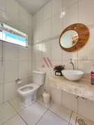 Casa com 3 Quartos à venda, 133m² no Moinho dos Ventos, Goiânia - Foto 4