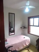 Casa com 3 Quartos à venda, 127m² no Vila Antônio, São Paulo - Foto 11