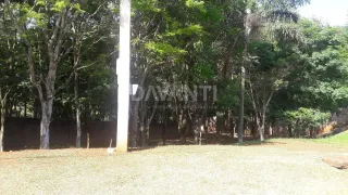 Casa de Condomínio com 3 Quartos à venda, 270m² no Betel, Paulínia - Foto 68