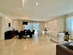 Casa de Condomínio com 4 Quartos à venda, 482m² no Alphaville, Santana de Parnaíba - Foto 33