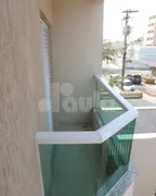 Apartamento com 2 Quartos à venda, 75m² no Vila Homero Thon, Santo André - Foto 13