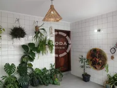 Casa com 6 Quartos à venda, 269m² no Embaré, Santos - Foto 28