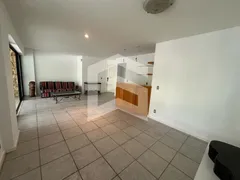 Apartamento com 3 Quartos à venda, 159m² no Recreio Dos Bandeirantes, Rio de Janeiro - Foto 10