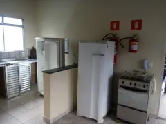 Apartamento com 2 Quartos à venda, 44m² no Conceição, Osasco - Foto 4