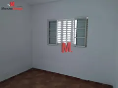 Casa com 2 Quartos à venda, 116m² no Alem Ponte, Sorocaba - Foto 22