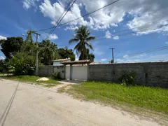 Casa com 3 Quartos à venda, 529m² no Várzea Alegre, Guapimirim - Foto 3