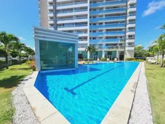 Apartamento com 3 Quartos à venda, 95m² no Cocó, Fortaleza - Foto 13