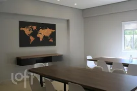 Apartamento com 2 Quartos à venda, 55m² no Vila Andrade, São Paulo - Foto 23