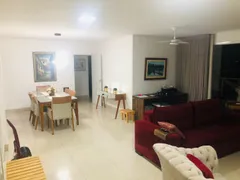 Apartamento com 3 Quartos à venda, 147m² no Duque de Caxias, Cuiabá - Foto 2