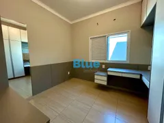 Casa com 3 Quartos à venda, 170m² no Bosque dos Buritis, Uberlândia - Foto 39