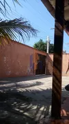 Casa com 3 Quartos para alugar, 125m² no Balneário Martinez, Mongaguá - Foto 5