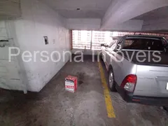 Garagem para alugar, 12m² no Centro Histórico, Porto Alegre - Foto 4